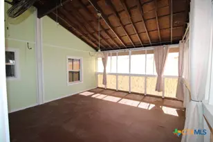 2809 Connell St, Kempner, TX 76539 - Photo 27