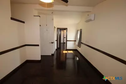 2809 Connell Street, Kempner, TX 76539 - Photo 13