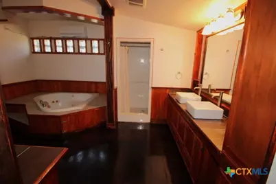 2809 Connell Street, Kempner, TX 76539 - Photo 21