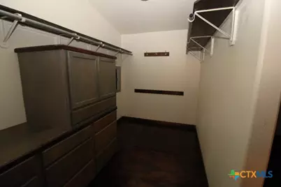 2809 Connell Street, Kempner, TX 76539 - Photo 23