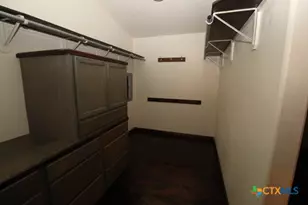 2809 Connell St, Kempner, TX 76539 - Photo 23