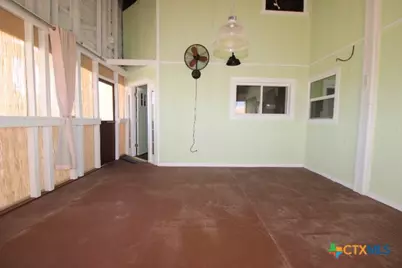 2809 Connell Street, Kempner, TX 76539 - Photo 29