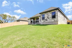 1224 Madyson Ln, Salado, TX 76571 - Photo 3