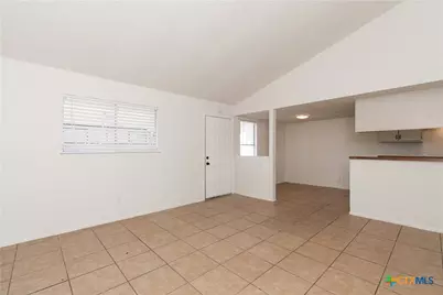 4405 Teri Road #B, Austin, TX 78744 - Photo 3