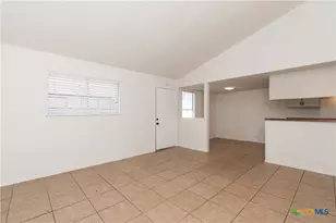 4405 Teri Rd, Austin, TX 78744 - Photo 3