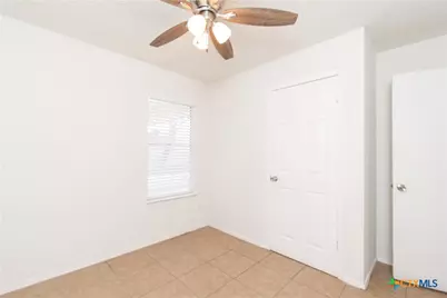 4405 Teri Road #B, Austin, TX 78744 - Photo 15