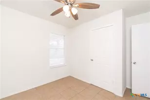4405 Teri Rd, Austin, TX 78744 - Photo 15