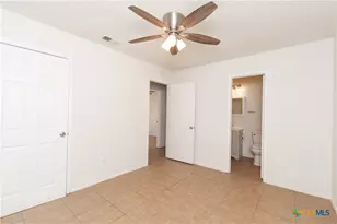 4405 Teri Rd, Austin, TX 78744 - Photo 13