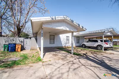 4405 Teri Road #B, Austin, TX 78744 - Photo 1