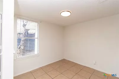 4405 Teri Road #B, Austin, TX 78744 - Photo 5