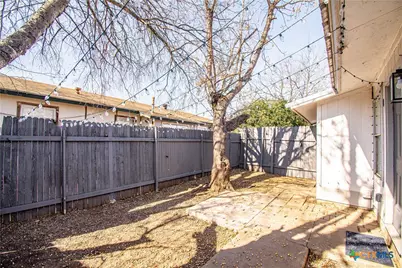 4405 Teri Road #B, Austin, TX 78744 - Photo 17