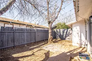 4405 Teri Rd, Austin, TX 78744 - Photo 17