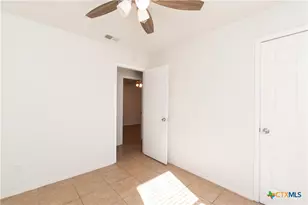 4405 Teri Rd, Austin, TX 78744 - Photo 9