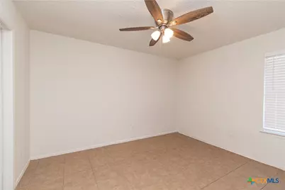 4405 Teri Road #B, Austin, TX 78744 - Photo 11