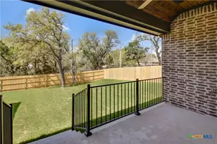 1230 Madyson Ln, Salado, TX 76571 - Photo 19