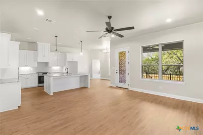 1230 Madyson Lane, Salado, TX 76571 - Photo 3