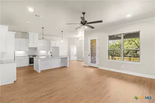 1230 Madyson Ln, Salado, TX 76571 - Photo 3