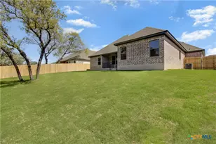 1230 Madyson Ln, Salado, TX 76571 - Photo 21