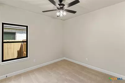 1230 Madyson Lane, Salado, TX 76571 - Photo 17