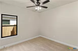 1230 Madyson Ln, Salado, TX 76571 - Photo 17