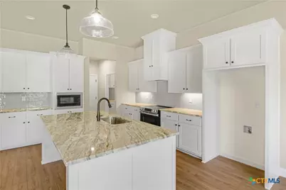 1230 Madyson Lane, Salado, TX 76571 - Photo 5