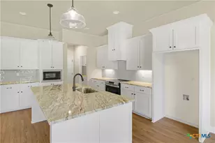 1230 Madyson Ln, Salado, TX 76571 - Photo 5