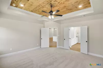 1230 Madyson Lane, Salado, TX 76571 - Photo 9