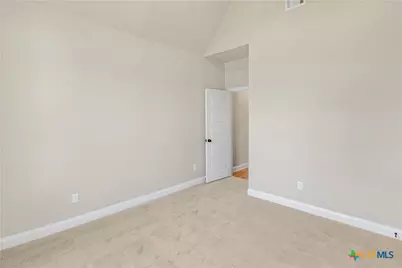 1230 Madyson Lane, Salado, TX 76571 - Photo 15