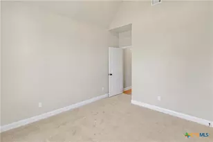 1230 Madyson Ln, Salado, TX 76571 - Photo 15