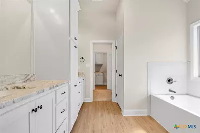 1230 Madyson Lane, Salado, TX 76571 - Photo 11