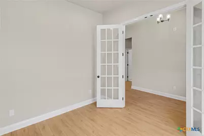 1230 Madyson Lane, Salado, TX 76571 - Photo 7