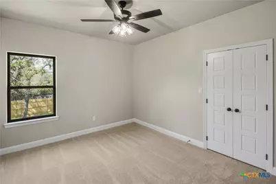 1230 Madyson Lane, Salado, TX 76571 - Photo 13