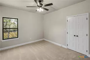 1230 Madyson Ln, Salado, TX 76571 - Photo 13