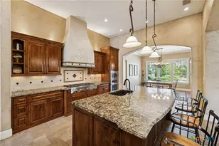 358 Mariposa Loop, New Braunfels, TX 78132 - Photo 13