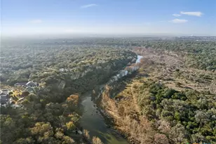 358 Mariposa Loop, New Braunfels, TX 78132 - Photo 35
