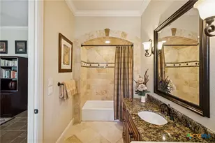 358 Mariposa Loop, New Braunfels, TX 78132 - Photo 25