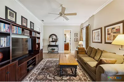 358 Mariposa Loop, New Braunfels, TX 78132 - Photo 25