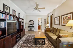 358 Mariposa Loop, New Braunfels, TX 78132 - Photo 25