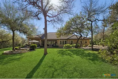 358 Mariposa Loop, New Braunfels, TX 78132 - Photo 31