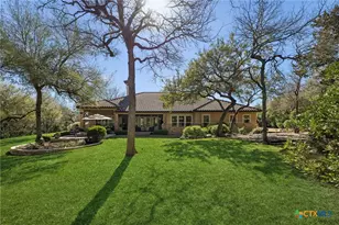 358 Mariposa Loop, New Braunfels, TX 78132 - Photo 31