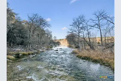 358 Mariposa Loop, New Braunfels, TX 78132 - Photo 33