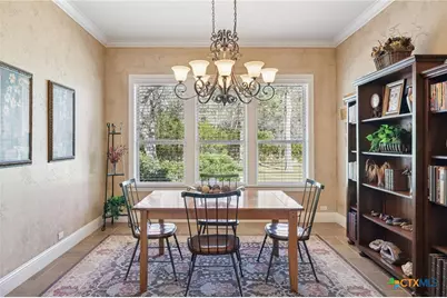 358 Mariposa Loop, New Braunfels, TX 78132 - Photo 17