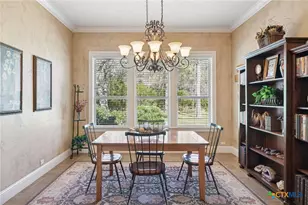 358 Mariposa Loop, New Braunfels, TX 78132 - Photo 17