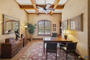 358 Mariposa Loop, New Braunfels, TX 78132 - Photo 29