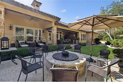 358 Mariposa Loop, New Braunfels, TX 78132 - Photo 29