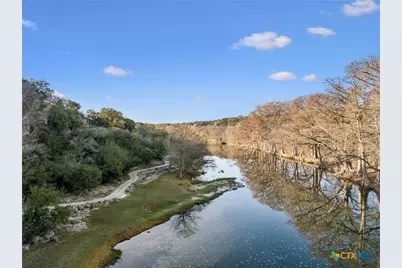 358 Mariposa Loop, New Braunfels, TX 78132 - Photo 3