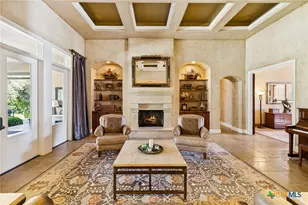 358 Mariposa Loop, New Braunfels, TX 78132 - Photo 11