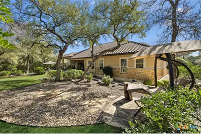 358 Mariposa Loop, New Braunfels, TX 78132 - Photo 33
