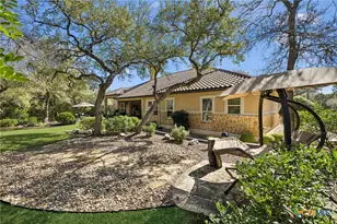 358 Mariposa Loop, New Braunfels, TX 78132 - Photo 33