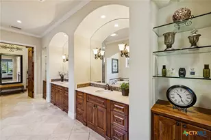 358 Mariposa Loop, New Braunfels, TX 78132 - Photo 21